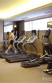 Туры в отель Grand Pacific Hotel Туры в отель Grand Pacific Hotel