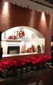 Туры в отель Grand Pacific Hotel Туры в отель Grand Pacific Hotel