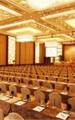 Туры в отель Grand Pacific Hotel Туры в отель Grand Pacific Hotel
