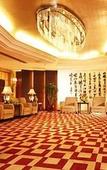 Туры в отель Grand Pacific Hotel Туры в отель Grand Pacific Hotel