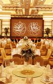 Туры в отель Grand Pacific Hotel Туры в отель Grand Pacific Hotel