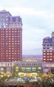 Туры в отель Grand Pacific Hotel Туры в отель Grand Pacific Hotel