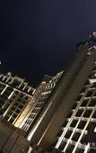 Туры в отель Grand Pacific Hotel Туры в отель Grand Pacific Hotel