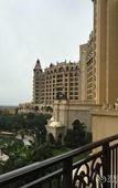 Туры в отель Grand Pacific Hotel Туры в отель Grand Pacific Hotel
