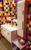 Туры в отель Grand Pacific Hotel Туры в отель Grand Pacific Hotel