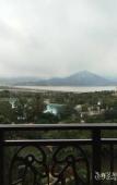 Туры в отель Grand Pacific Hotel Туры в отель Grand Pacific Hotel