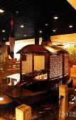 Туры в отель Grand Pacific Hotel Туры в отель Grand Pacific Hotel