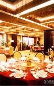Туры в отель Grand Pacific Hotel Туры в отель Grand Pacific Hotel