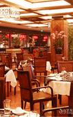 Туры в отель Grand Pacific Hotel Туры в отель Grand Pacific Hotel