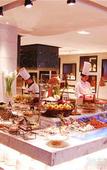 Туры в отель Grand Pacific Hotel Туры в отель Grand Pacific Hotel