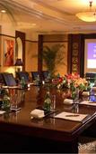 Туры в отель Grand Pacific Hotel Туры в отель Grand Pacific Hotel