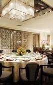 Туры в отель Grand Pacific Hotel Туры в отель Grand Pacific Hotel