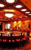 Туры в отель Grand Pacific Hotel Туры в отель Grand Pacific Hotel