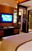 Туры в отель Grand Pacific Hotel Туры в отель Grand Pacific Hotel