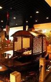 Туры в отель Grand Pacific Hotel Туры в отель Grand Pacific Hotel