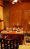 Туры в отель Grand Pacific Hotel Туры в отель Grand Pacific Hotel