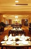 Туры в отель Grand Pacific Hotel Туры в отель Grand Pacific Hotel