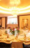 Туры в отель Grand Pacific Hotel Туры в отель Grand Pacific Hotel