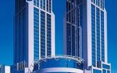 Туры в отель Harbin Huarong Hotel (Harbin Railway Station Museum Subway Station Branch) Туры в отель Harbin Huarong Hotel (Harbin Railway Station Museum Subway Station Branch)