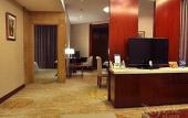 Туры в отель Harbin Huarong Hotel (Harbin Railway Station Museum Subway Station Branch) Туры в отель Harbin Huarong Hotel (Harbin Railway Station Museum Subway Station Branch)