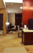 Туры в отель Harbin Huarong Hotel (Harbin Railway Station Museum Subway Station Branch) Туры в отель Harbin Huarong Hotel (Harbin Railway Station Museum Subway Station Branch)