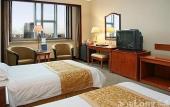 Туры в отель Harbin Huarong Hotel (Harbin Railway Station Museum Subway Station Branch) Туры в отель Harbin Huarong Hotel (Harbin Railway Station Museum Subway Station Branch)