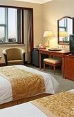 Туры в отель Harbin Huarong Hotel (Harbin Railway Station Museum Subway Station Branch) Туры в отель Harbin Huarong Hotel (Harbin Railway Station Museum Subway Station Branch)