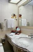 Туры в отель Harbin Huarong Hotel (Harbin Railway Station Museum Subway Station Branch) Туры в отель Harbin Huarong Hotel (Harbin Railway Station Museum Subway Station Branch)