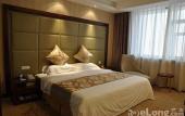 Туры в отель Harbin Huarong Hotel (Harbin Railway Station Museum Subway Station Branch) Туры в отель Harbin Huarong Hotel (Harbin Railway Station Museum Subway Station Branch)