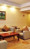 Туры в отель Harbin Huarong Hotel (Harbin Railway Station Museum Subway Station Branch) Туры в отель Harbin Huarong Hotel (Harbin Railway Station Museum Subway Station Branch)
