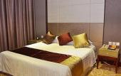 Туры в отель Harbin Huarong Hotel (Harbin Railway Station Museum Subway Station Branch) Туры в отель Harbin Huarong Hotel (Harbin Railway Station Museum Subway Station Branch)