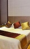 Туры в отель Harbin Huarong Hotel (Harbin Railway Station Museum Subway Station Branch) Туры в отель Harbin Huarong Hotel (Harbin Railway Station Museum Subway Station Branch)