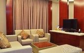 Туры в отель Harbin Huarong Hotel (Harbin Railway Station Museum Subway Station Branch) Туры в отель Harbin Huarong Hotel (Harbin Railway Station Museum Subway Station Branch)
