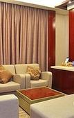 Туры в отель Harbin Huarong Hotel (Harbin Railway Station Museum Subway Station Branch) Туры в отель Harbin Huarong Hotel (Harbin Railway Station Museum Subway Station Branch)