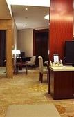 Туры в отель Harbin Huarong Hotel (Harbin Railway Station Museum Subway Station Branch) Туры в отель Harbin Huarong Hotel (Harbin Railway Station Museum Subway Station Branch)