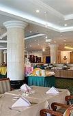 Туры в отель Harbin Huarong Hotel (Harbin Railway Station Museum Subway Station Branch) Туры в отель Harbin Huarong Hotel (Harbin Railway Station Museum Subway Station Branch)