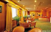 Туры в отель Harbin Huarong Hotel (Harbin Railway Station Museum Subway Station Branch) Туры в отель Harbin Huarong Hotel (Harbin Railway Station Museum Subway Station Branch)