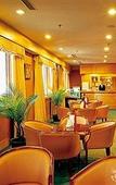 Туры в отель Harbin Huarong Hotel (Harbin Railway Station Museum Subway Station Branch) Туры в отель Harbin Huarong Hotel (Harbin Railway Station Museum Subway Station Branch)