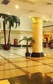 Туры в отель Harbin Huarong Hotel (Harbin Railway Station Museum Subway Station Branch) Туры в отель Harbin Huarong Hotel (Harbin Railway Station Museum Subway Station Branch)