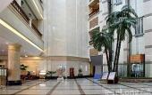 Туры в отель Harbin Huarong Hotel (Harbin Railway Station Museum Subway Station Branch) Туры в отель Harbin Huarong Hotel (Harbin Railway Station Museum Subway Station Branch)