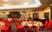 Туры в отель Harbin Huarong Hotel (Harbin Railway Station Museum Subway Station Branch) Туры в отель Harbin Huarong Hotel (Harbin Railway Station Museum Subway Station Branch)