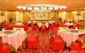 Туры в отель Harbin Huarong Hotel (Harbin Railway Station Museum Subway Station Branch) Туры в отель Harbin Huarong Hotel (Harbin Railway Station Museum Subway Station Branch)