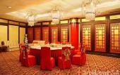 Туры в отель Harbin Huarong Hotel (Harbin Railway Station Museum Subway Station Branch) Туры в отель Harbin Huarong Hotel (Harbin Railway Station Museum Subway Station Branch)