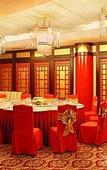 Туры в отель Harbin Huarong Hotel (Harbin Railway Station Museum Subway Station Branch) Туры в отель Harbin Huarong Hotel (Harbin Railway Station Museum Subway Station Branch)