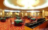 Туры в отель Harbin Huarong Hotel (Harbin Railway Station Museum Subway Station Branch) Туры в отель Harbin Huarong Hotel (Harbin Railway Station Museum Subway Station Branch)