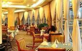 Туры в отель Harbin Huarong Hotel (Harbin Railway Station Museum Subway Station Branch) Туры в отель Harbin Huarong Hotel (Harbin Railway Station Museum Subway Station Branch)