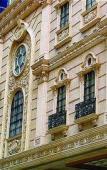 Туры в отель Holiday Inn Macau Туры в отель Holiday Inn Macau