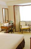 Туры в отель Holiday Inn Macau Туры в отель Holiday Inn Macau