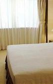 Туры в отель Holiday Inn Macau Туры в отель Holiday Inn Macau