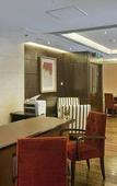 Туры в отель Holiday Inn Macau Туры в отель Holiday Inn Macau